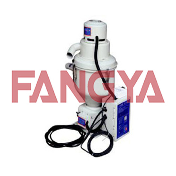 400型塑料粉碎破碎機(jī)