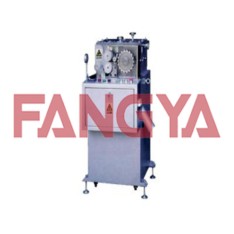 400型塑料粉碎破碎機(jī)