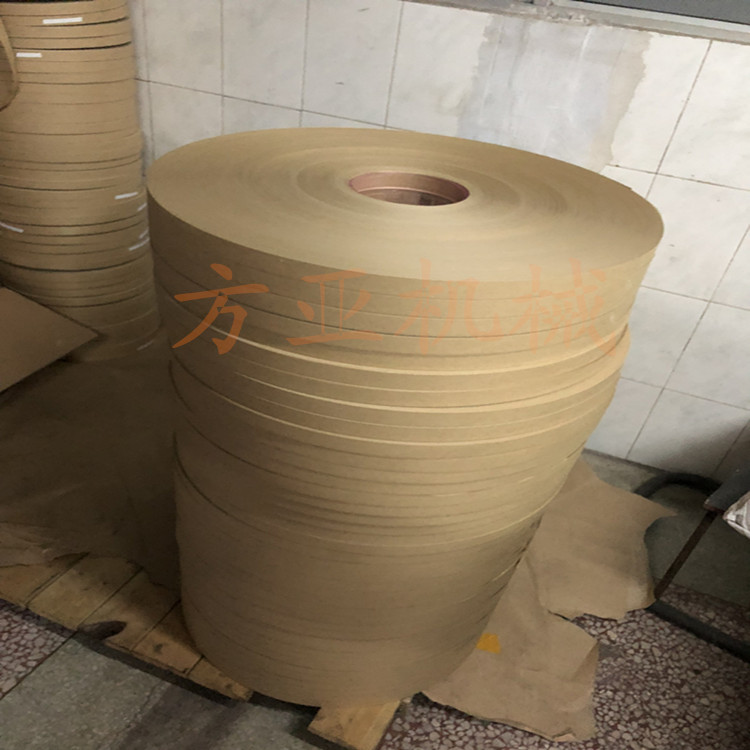 CLFQ-C型表面卷取復(fù)卷分切機