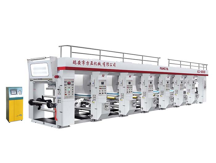 QQ圖片20190806101933 拷貝.jpg