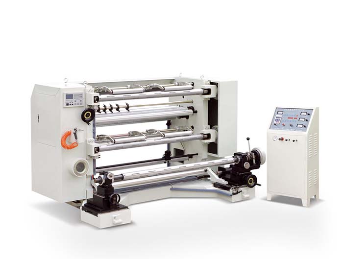 QQ圖片20190807174137 拷貝.jpg